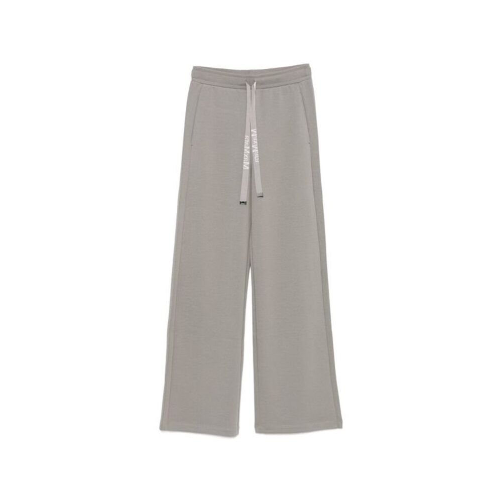 'S Max Mara Women Trousers